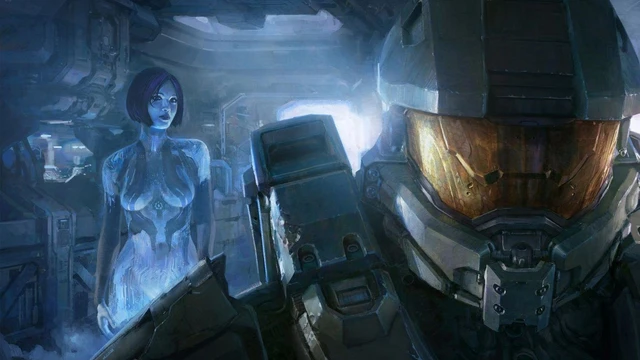 L'online di Halo: The Master Chief Collection su PC non richiede un abbonamento premium