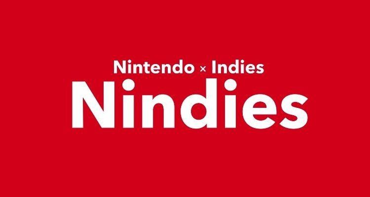 Nintendo annuncia un imminente Direct dedicato ai giochi indie