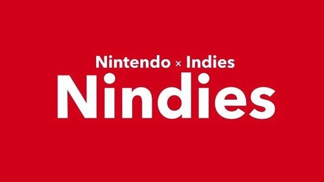 Nintendo annuncia un imminente Direct dedicato ai giochi indie