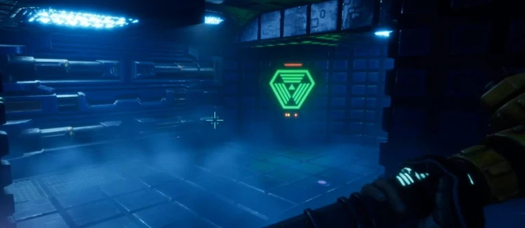 21 minuti di gameplay dalluniverso di System Shock 3