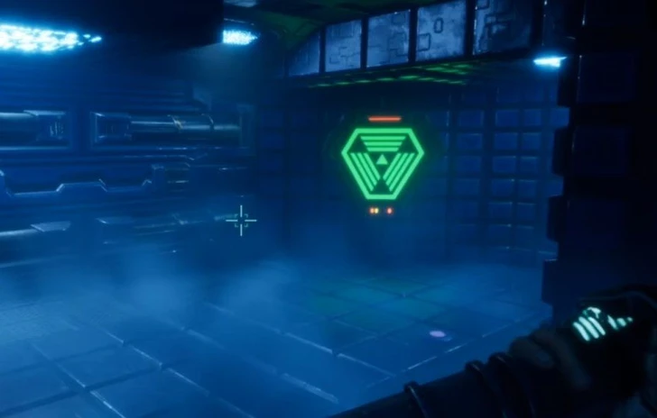 21 minuti di gameplay dalluniverso di System Shock 3