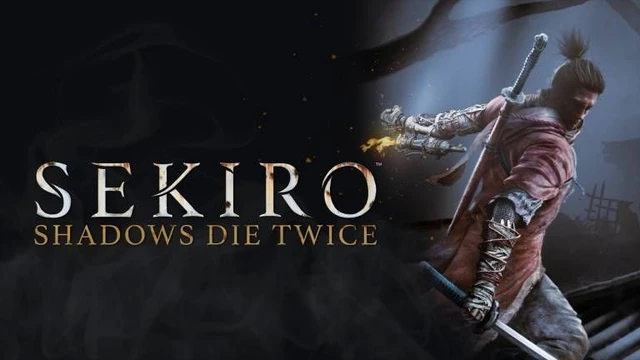 Sekiro parte benissimo su Metacritic