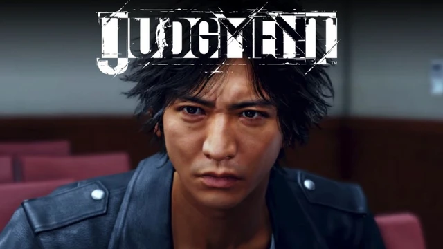 Judgment rinviato al 25 Giugno