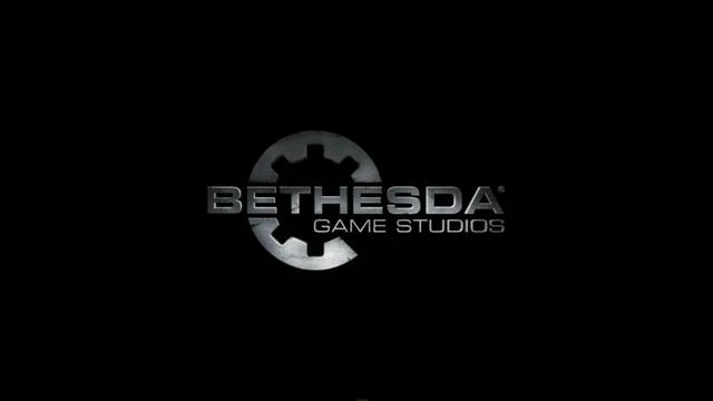 Bethesda snobba l'Epic Mega Store