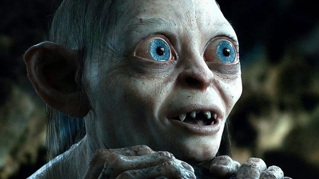 Daedelic è al lavoro su The Lord of the Rings: Gollum