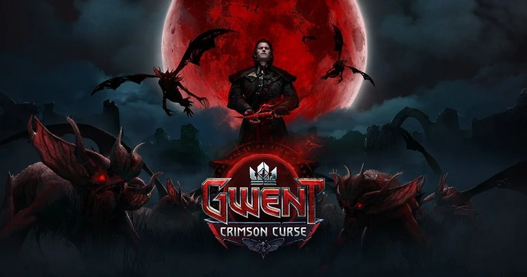 Nuova espansione e versione mobile per GWENT