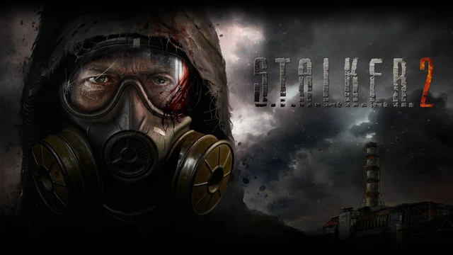 S.T.A.L.K.E.R. 2 ha un suo profilo Twitter ufficiale