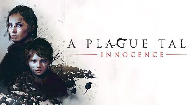 A Plague Tale: Innocence è in fase GOLD