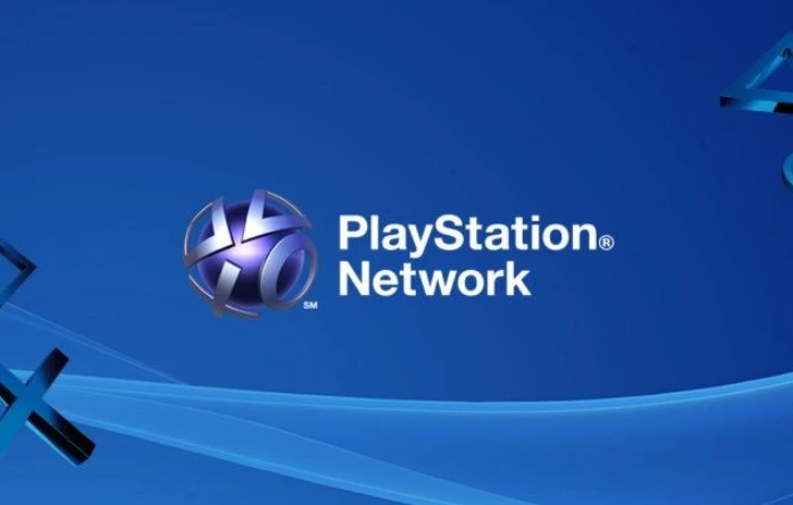 Da domani sarà possibile modificare il proprio ID Online del PlayStation Network