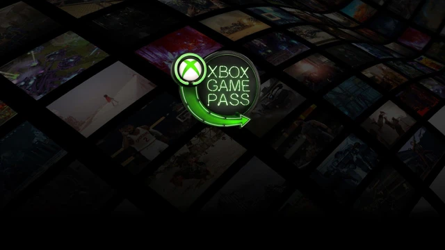 Prey e Monster Hunter World si aggiungono ad aprile alla collezione Xbox Game Pass