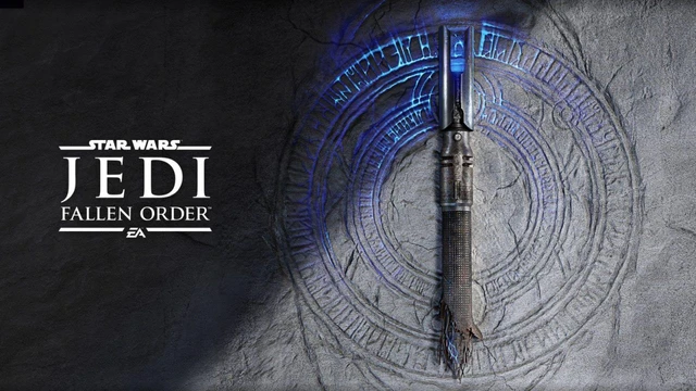 Star Wars Jedi: Fallen Order ha una data ufficiale