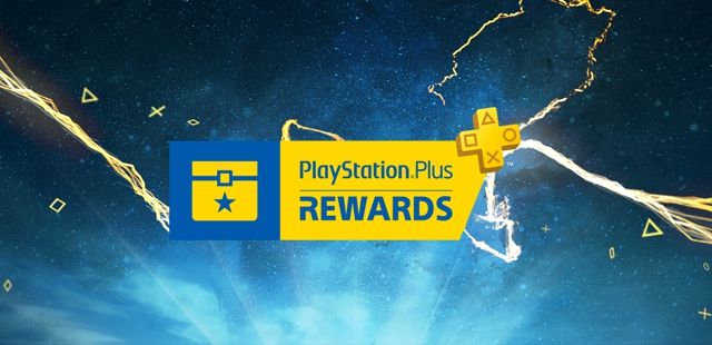 È online la nuova edizione della piattaforma PlayStation Plus Rewards