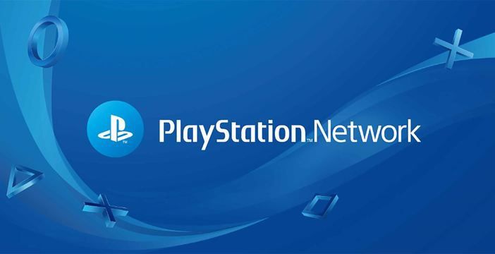 Gli ID offensivi sul PSN verranno sostituiti da un nick temporaneo