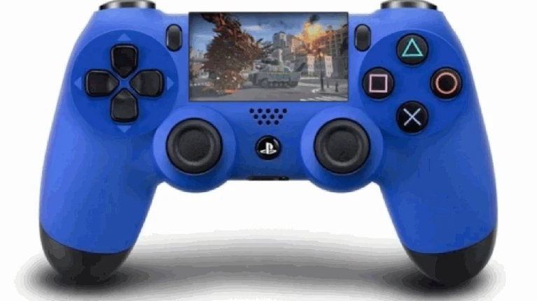 Emergono nuove informazioni sul DualShock 5