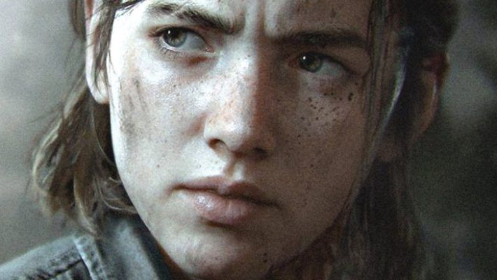 Naughty Dog ha finito di girare The Last of Us Part II