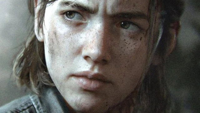 Naughty Dog ha finito di girare The Last of Us Part II