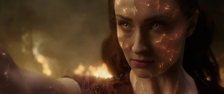 Un nuovo trailer per XMen Dark Phoenix