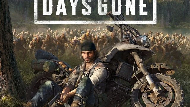 Oltre un'ora di gameplay di Days Gone