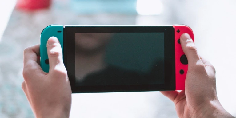 Nintendo potrà distribuire Switch anche in Cina