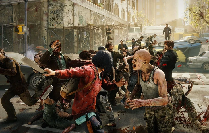 World War Z ha venduto più di un milione di copie