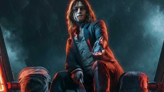 Un nuovo video per Vampire: The Masquerade - Bloodlines 2