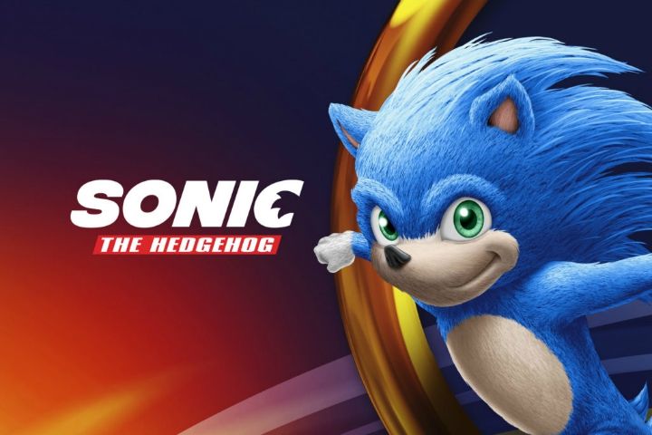 Sonic, che personaggio vorrebbe vedere in versione live-action la