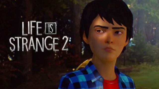 Ecco il nuovo trailer del terzo episodio di Life Is Strange 2