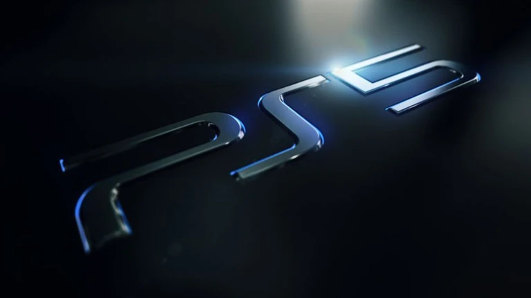 La GPU dei DevKit di PS5 gira a 13 Teraflop