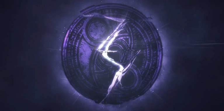 Bayonetta 3 slitta al prossimo anno