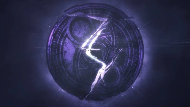 Bayonetta 3 slitta al prossimo anno?