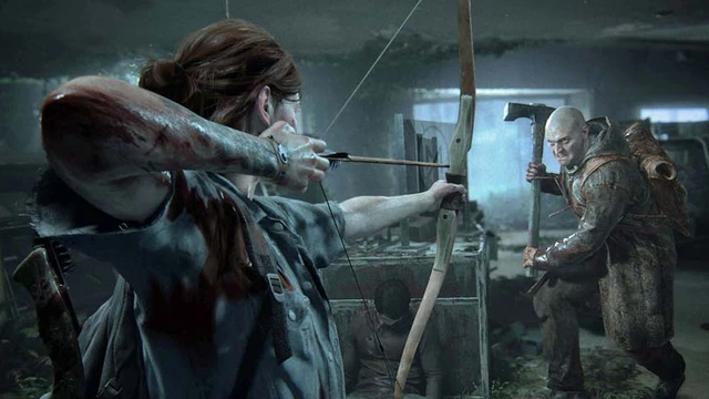 Secondo un insider il nuovo trailer di The Last of Us II dovrebbe anticipare l'E3