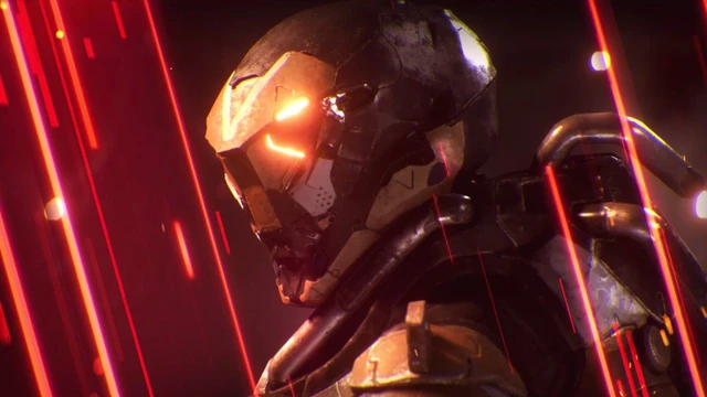 Anthem? Non ha rispettato le previsioni