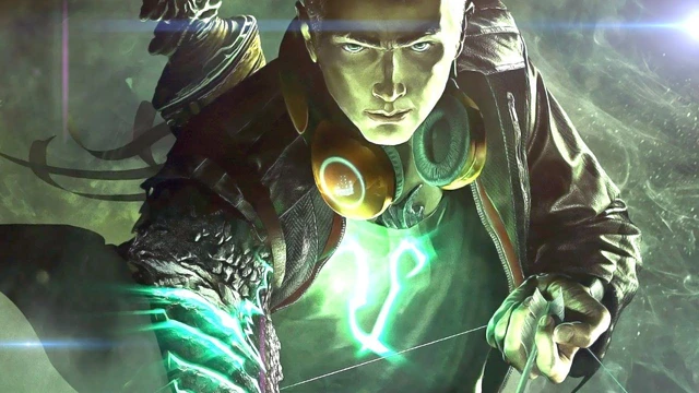 La cancellazione di Scalebound non è stata colpa di Microsoft