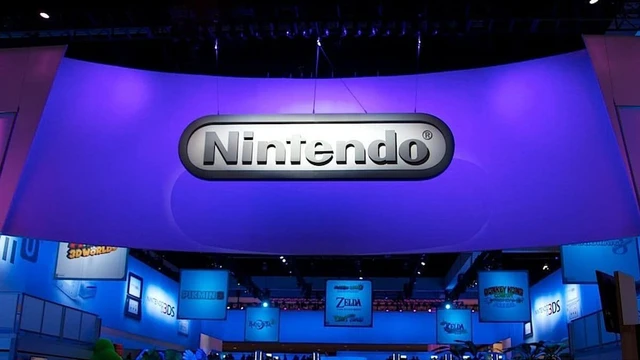 Nintendo fissa gli appuntamenti per il prossimo E3