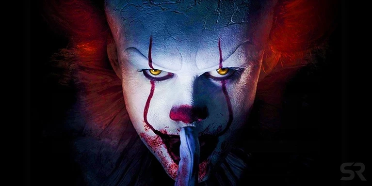 Ecco il primo trailer di IT Chapter Two