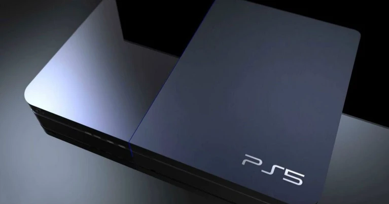 Analisti prevedono prezzo data di uscita e volumi di vendita di PS5