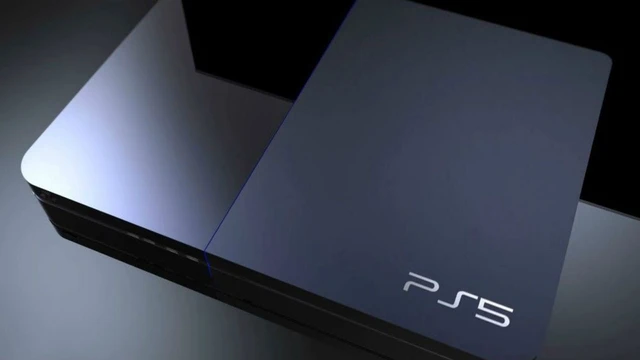 Analisti prevedono prezzo, data di uscita e volumi di vendita di PS5