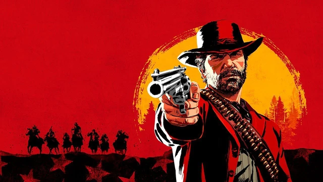 Red Dead Redemption 2: la versione PC compare su un curriculum di LinkedIn