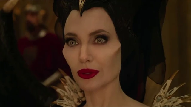 Primo trailer ufficiale per Maleficent 2