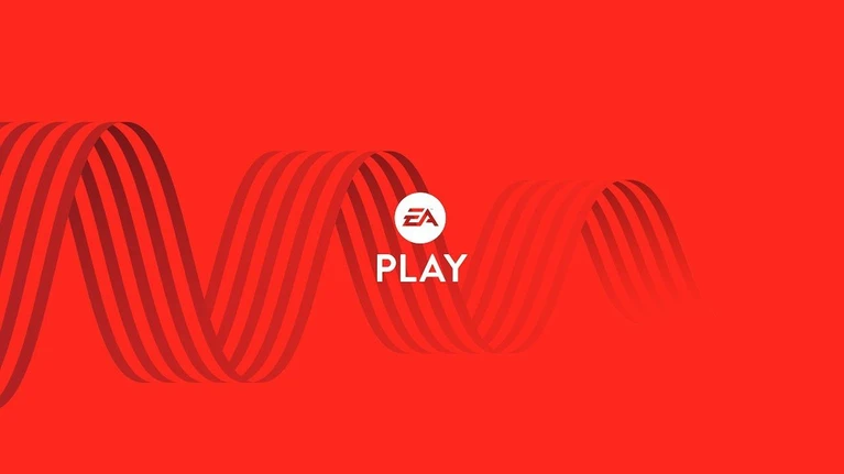 EA modifica i suoi piani per lE3 2019