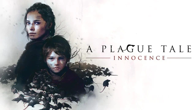 Questa sera alle 18.30 lo streaming di A Plague Tale: Innocence