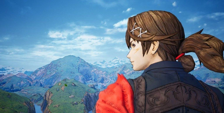 Square Enix cancella ufficialmente Prelude Rune