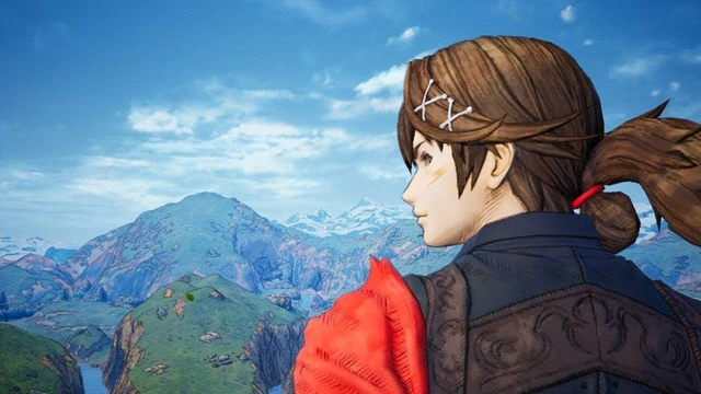 Square Enix cancella ufficialmente Prelude Rune