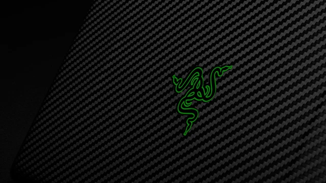 Razer intensifica i controlli sul fronte privacy