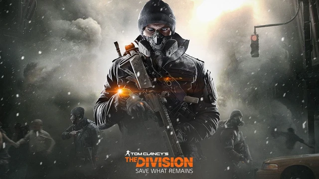 La versione console di The Division 2 è al di sotto delle aspettative di vendita