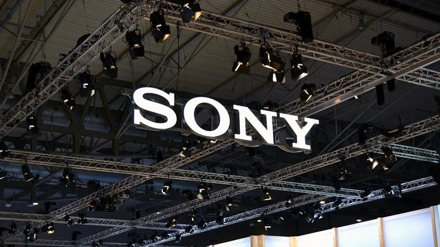 Sony apre la filiale PlayStation Productions