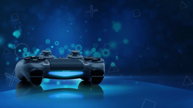 PS5 supporta il multiplayer cross-gen