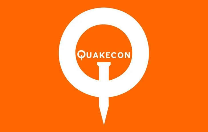 Sono disponibili i biglietti per il QuakeCon Europe