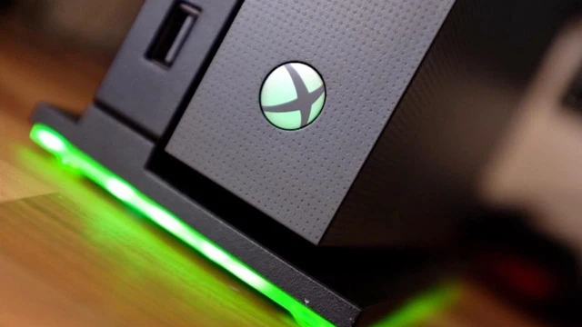 Xbox 2 potrebbe essere rivelata al prossimo E3
