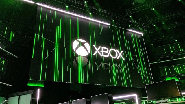 La conferenza Microsoft all'E3 durerà circa due ore